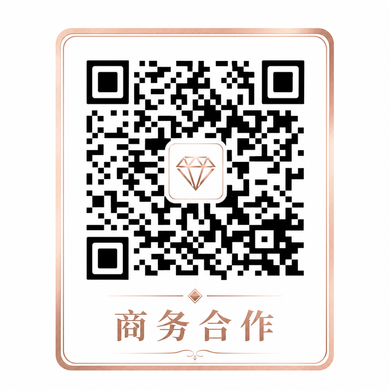 南京红姐商务合作